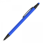 Caneta metal touch CM0107C